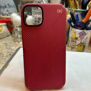 Iphone Case for 14 plus